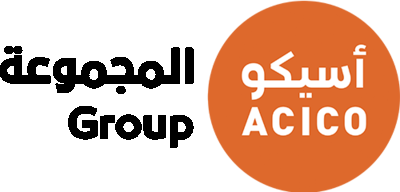 ACICO