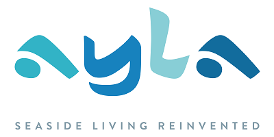 Ayla Oasis Development Company