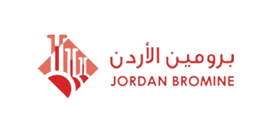 Jordan Bromine