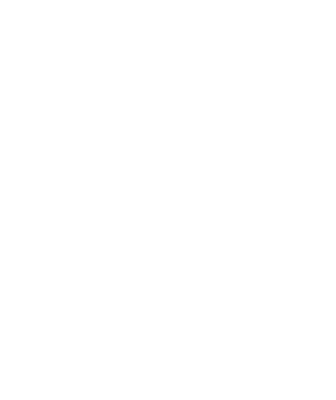 Tawzeef
