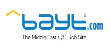 توطين وظائف الاتصالات وتقنية المعلومات