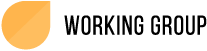 شركتي ديمو