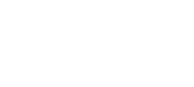 GSD Global Solution Delivery Logo